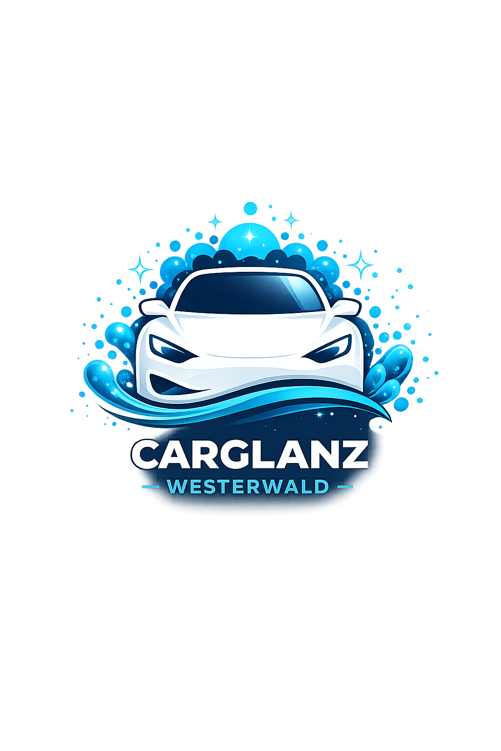 carglanz-westerwald.com